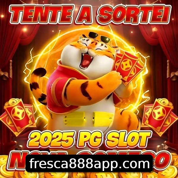 Sistema VIP fresca888